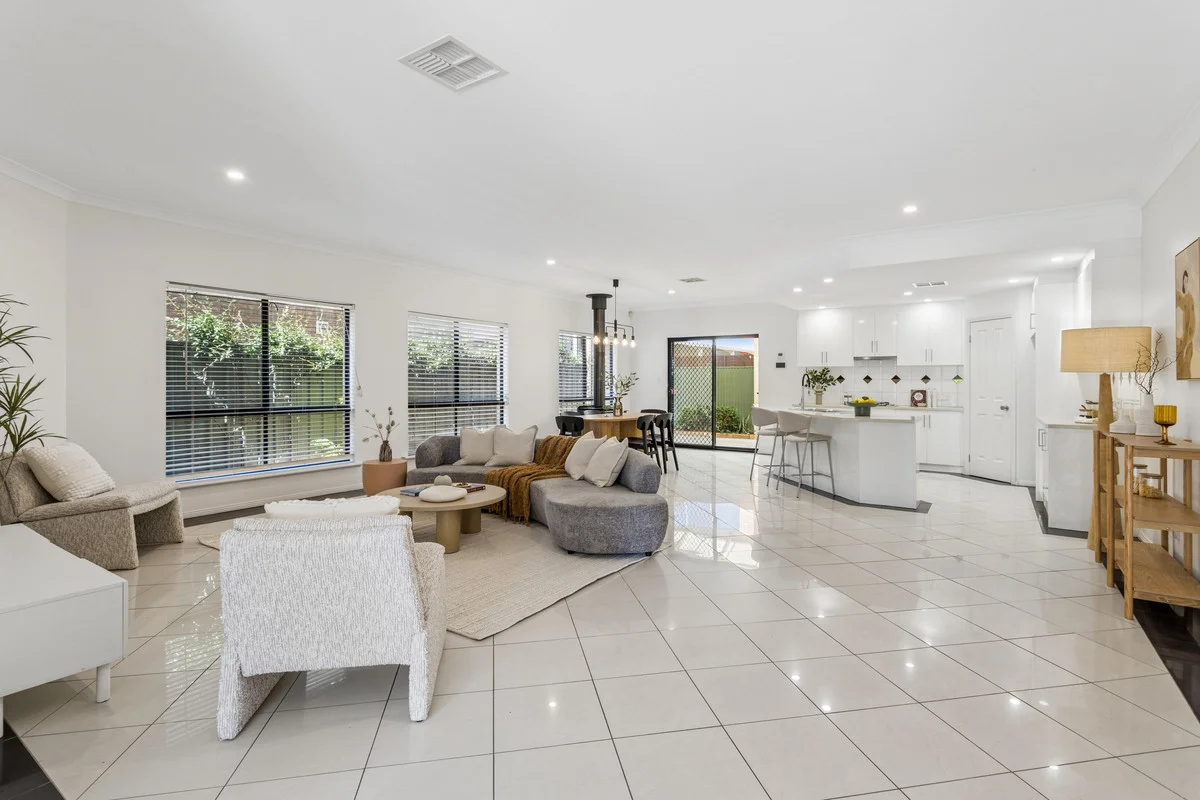 Additional image 4 of 7 Isla Circuit, Mawson Lakes SA 5095