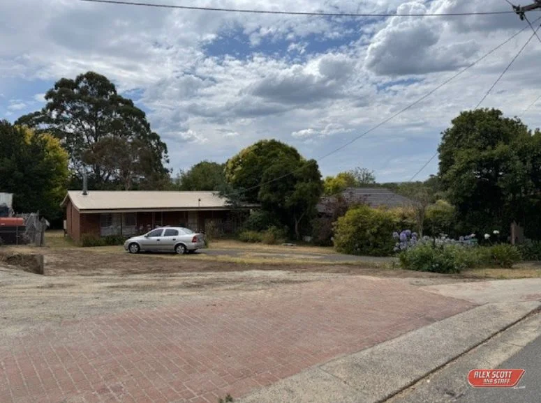 Additional image 2 of 63 Beaconsfield Emerald Road, Beaconsfield Upper VIC 3808