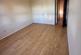 Additional image 6 of Manford Way, Chigwell, IG7