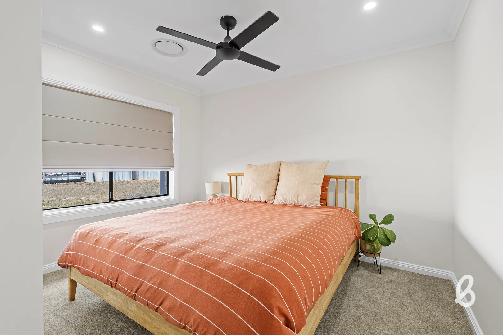 Additional image 21 of 241 Pioneer Road, Singleton NSW 2330