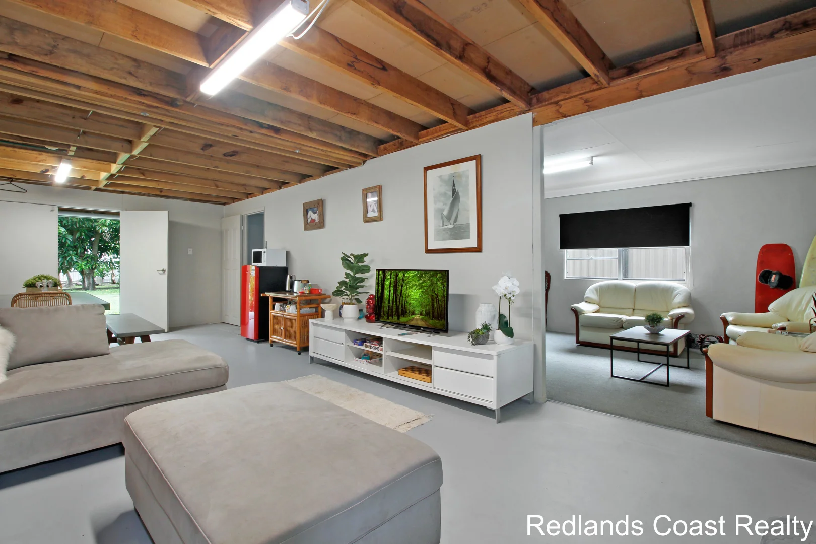 Additional image 11 of 20 President Tce, Macleay Island QLD 4184