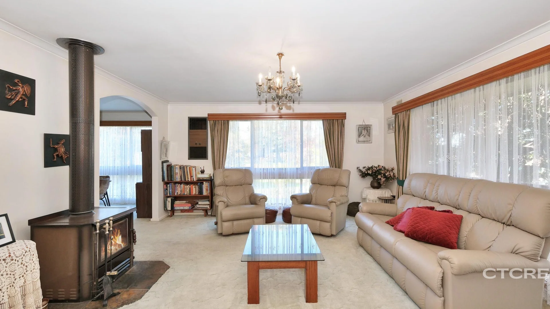 Additional image 5 of 101 Livingstone Street, Orbost VIC 3888