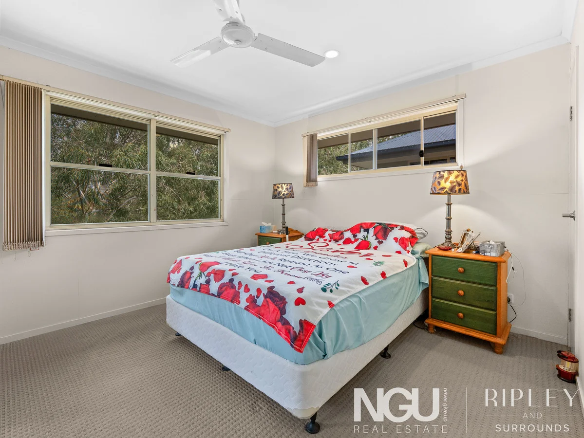 Additional image 10 of 11/2 Workshops Street, Brassall QLD 4305