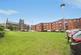 Additional image 11 of Bouverie Court, Leeds