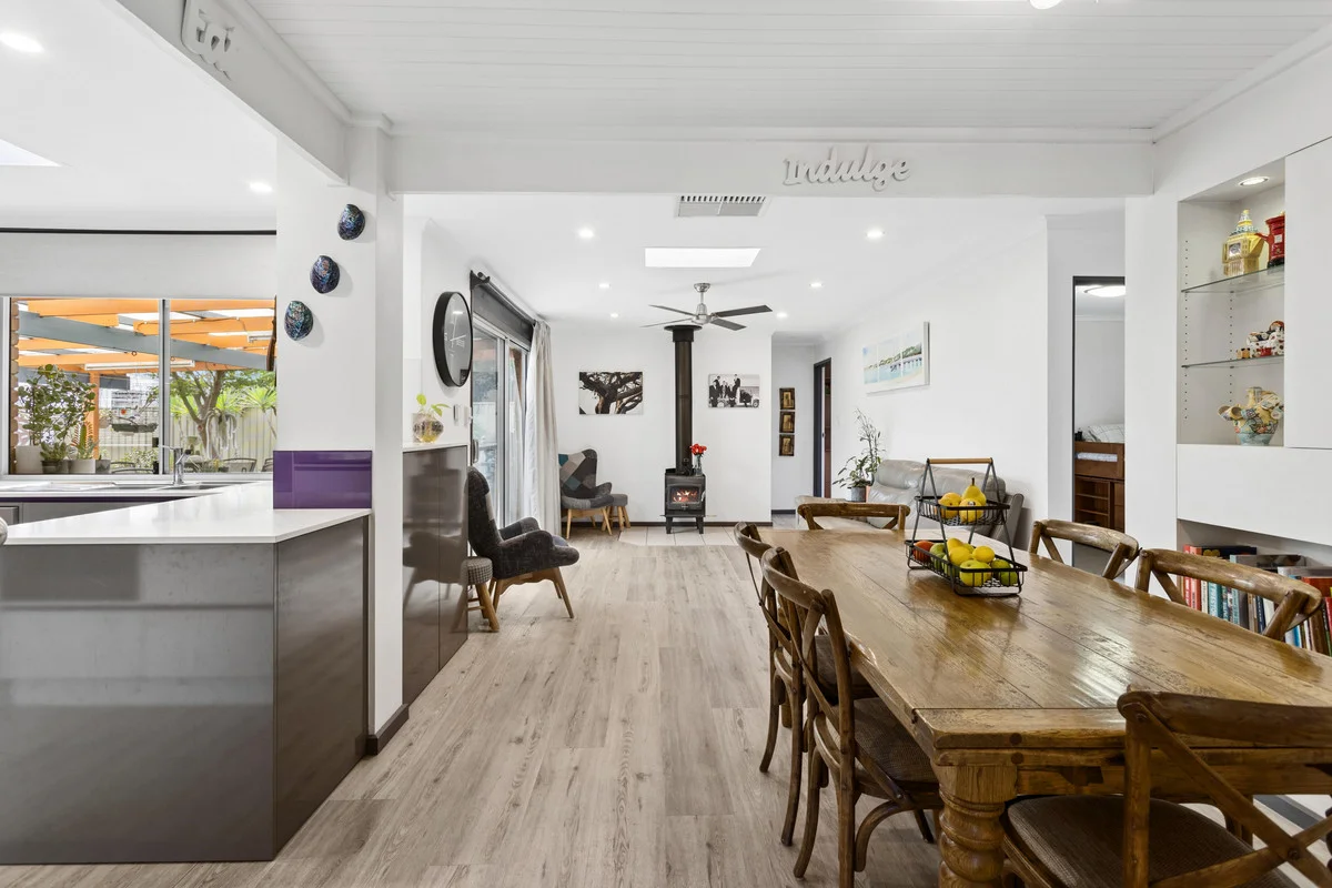 Additional image 9 of 95 Tolley Road, St Agnes SA 5097