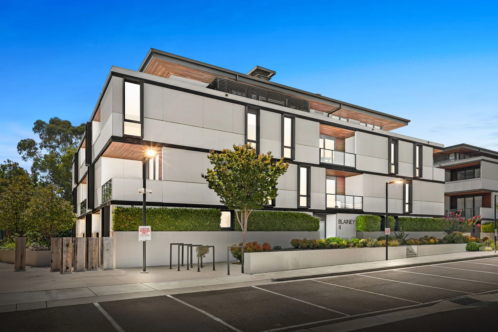 Additional image 6 of G03/4 Clarkson Court, Clayton VIC 3168