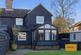 Additional image 23 of Chapel Lane, Chigwell IG7