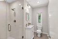 Additional image 29 of 4451 Saint Andrews Rd, Oakland, CA, 94605