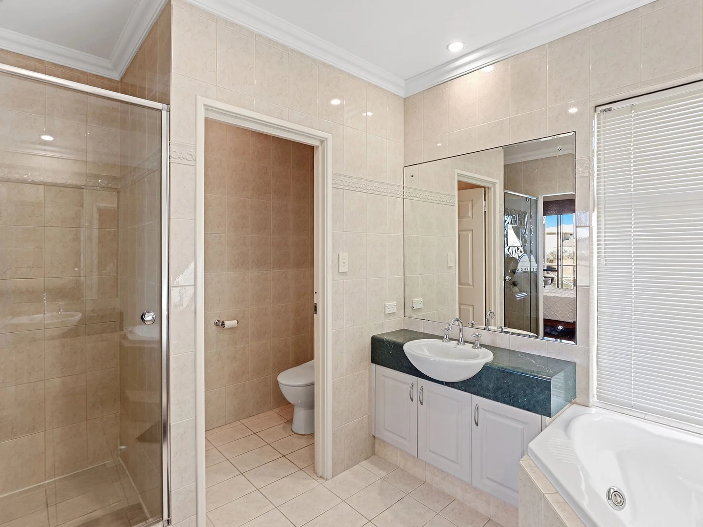 Additional image 13 of 29 Leisure Way, Halls Head WA 6210