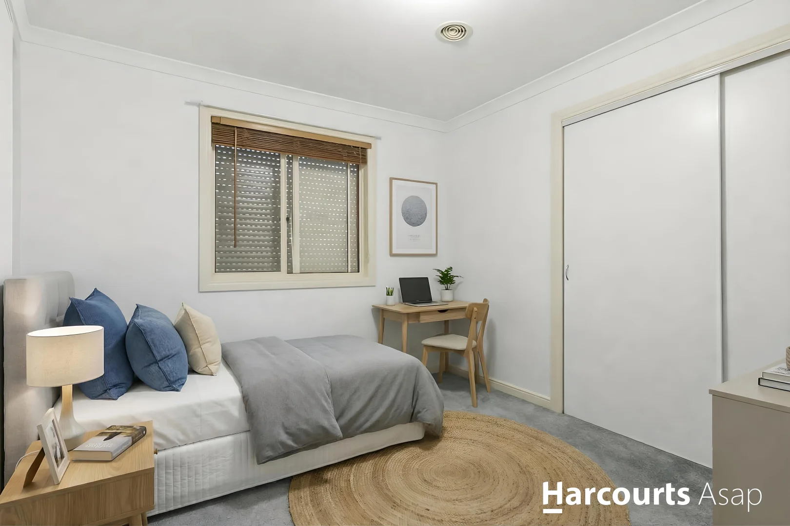 Additional image 5 of 4/19 Pittosporum Grove, Doveton VIC 3177
