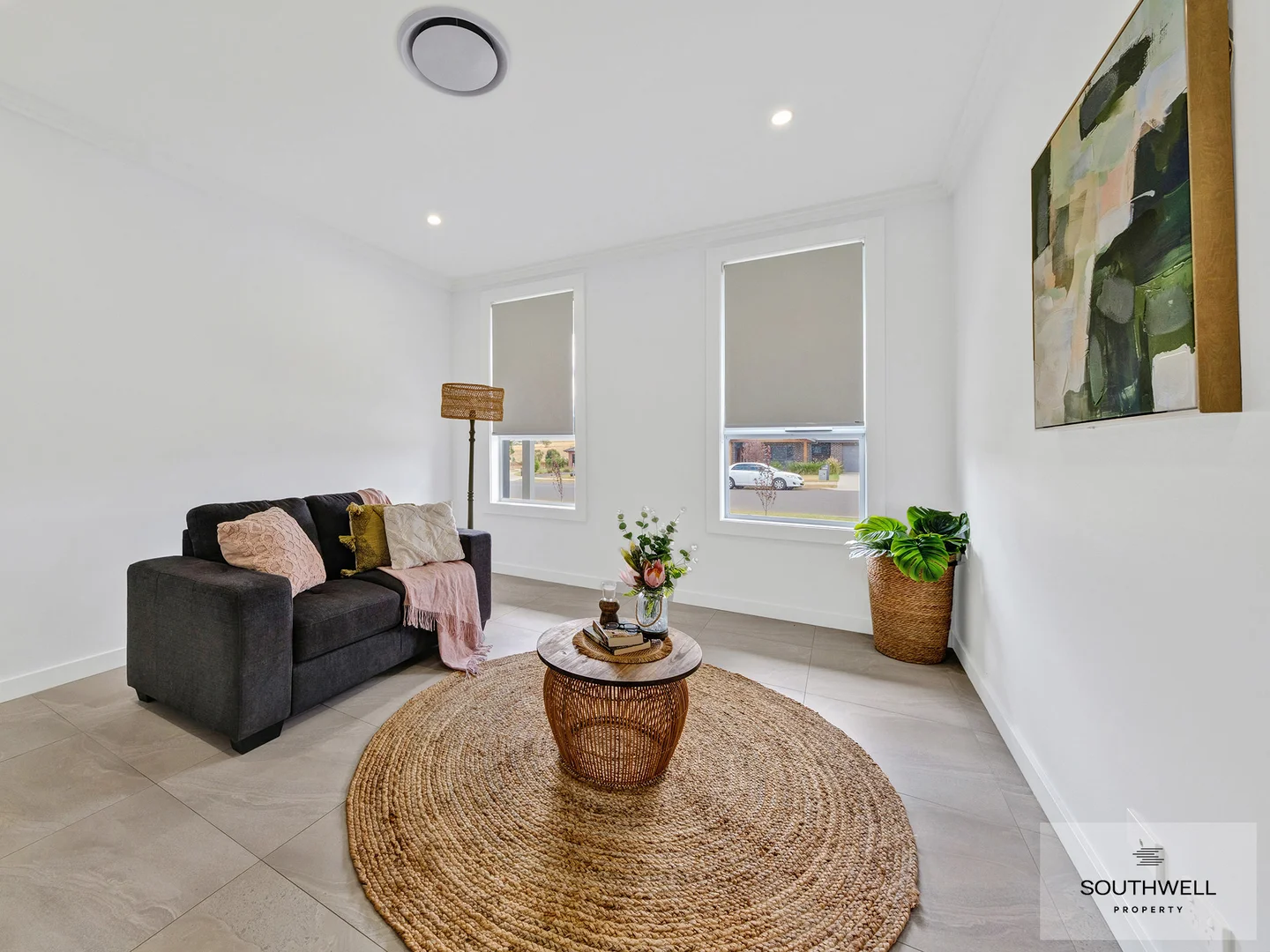 Additional image 5 of 5 Jubata Drive, Tamworth NSW 2340