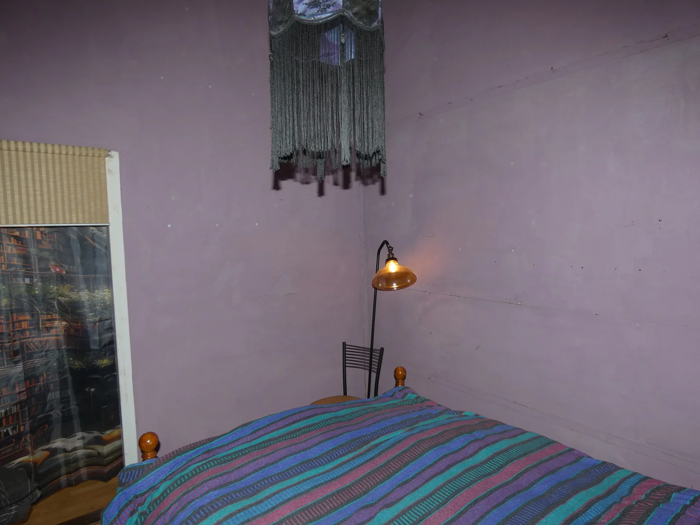 Additional image 9 of 16 McDonald Street, Murtoa VIC 3390