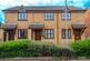 Additional image 2 of Abbey Drive, Abbots Langley