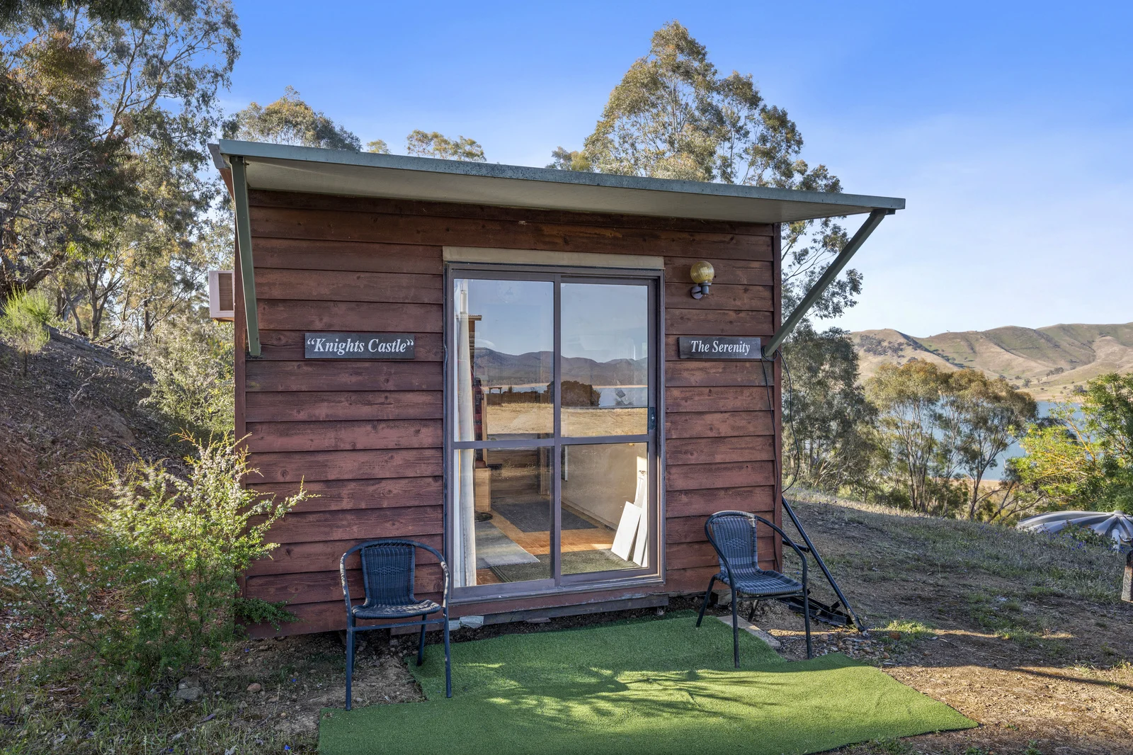 Additional image 17 of 165 Homepoint Drive, Bonnie Doon VIC 3720