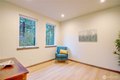Additional image 33 of 18 Shetland Ct, Bellingham, WA, 98229