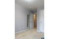 Additional image 27 of 474 Forest St Apt 11, Kearny, NJ, 07032