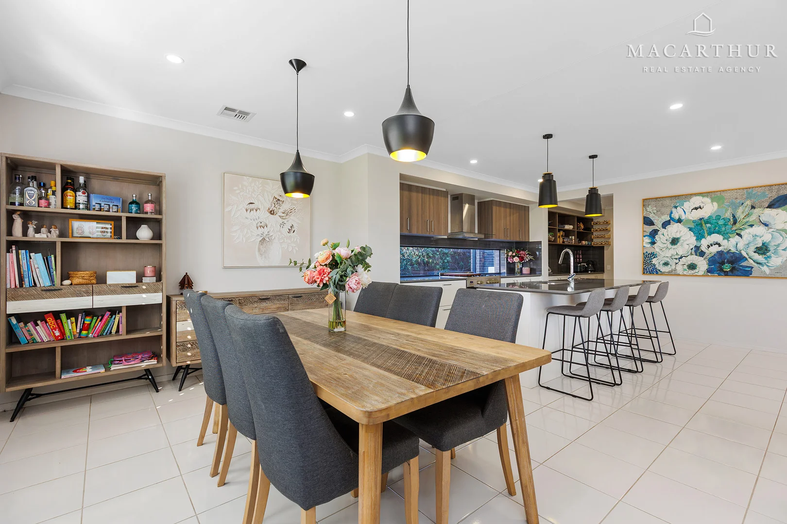 Additional image 12 of 3 Lee Way, Lloyd NSW 2650