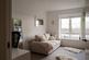 Additional image 20 of Tallack Road, London E10