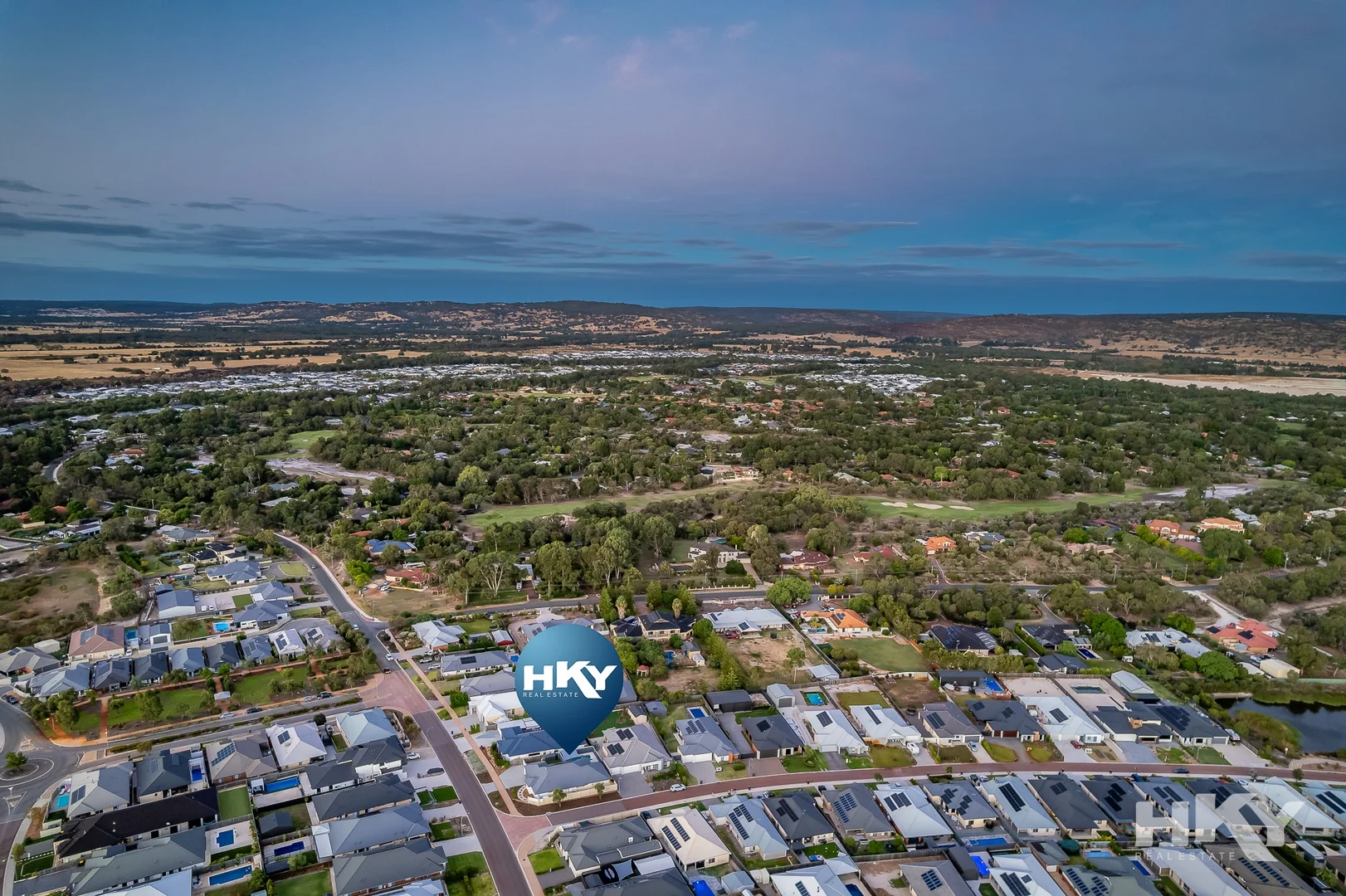 Additional image 35 of 32 Putley Road, The Vines WA 6069