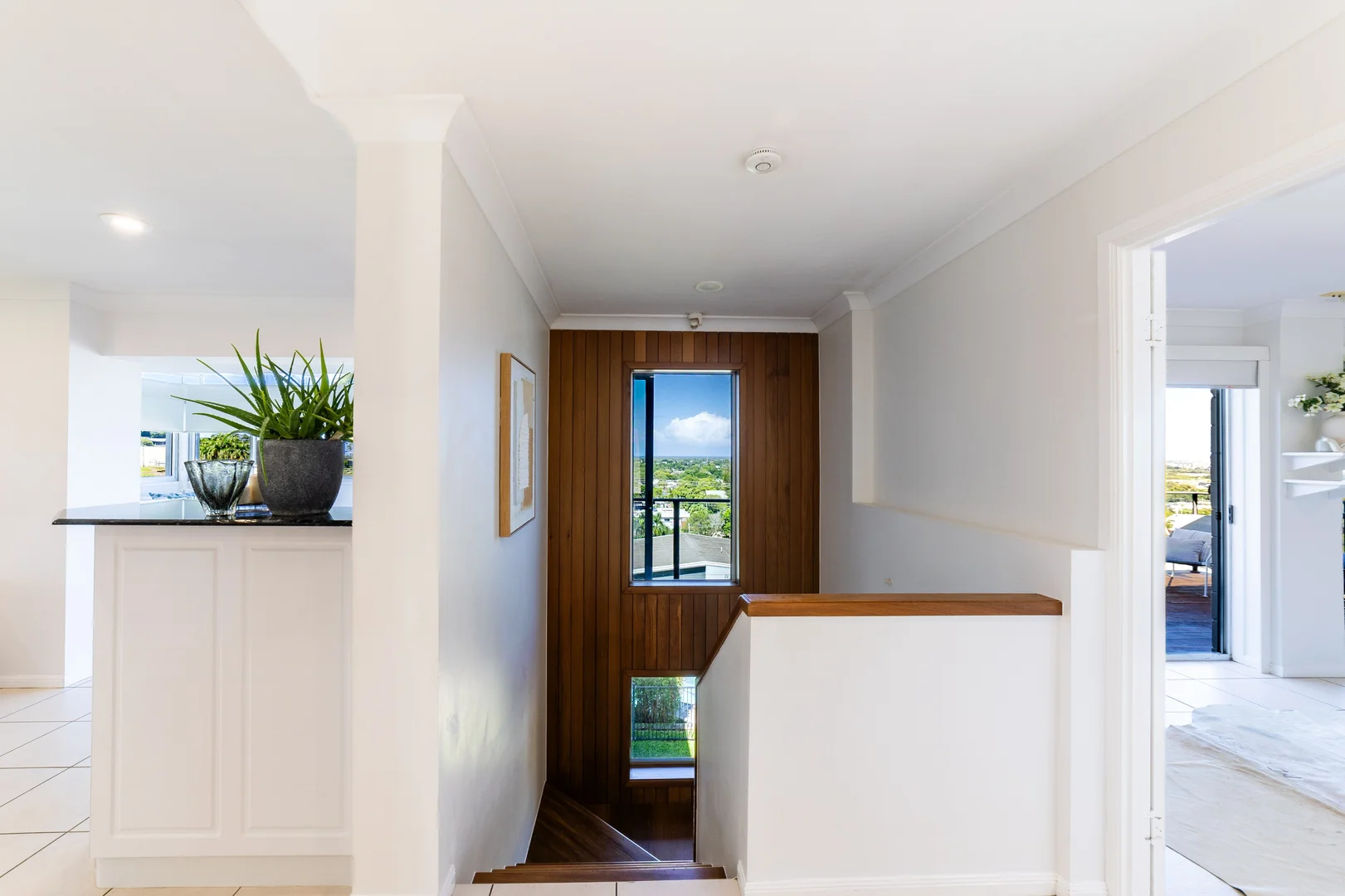 Additional image 15 of 16 James Croker Drive, Mount Pleasant QLD 4740