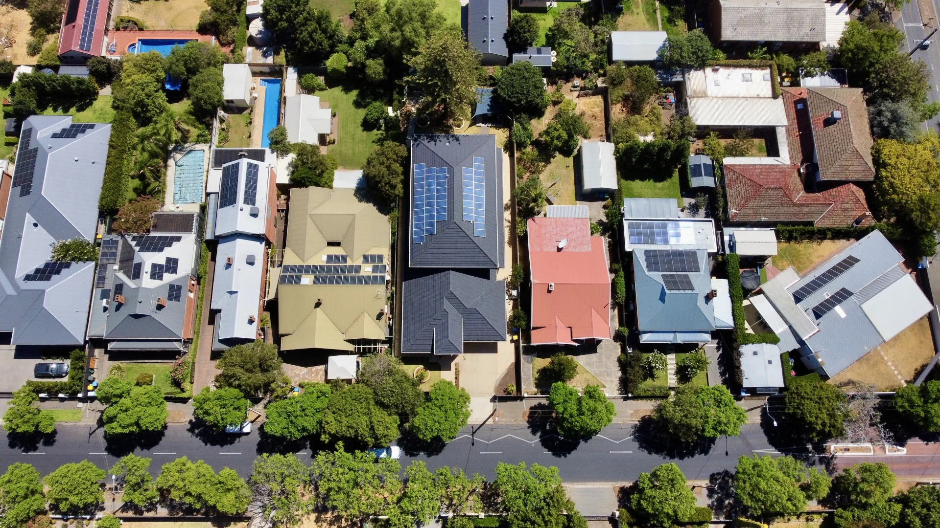 Additional image 64 of 27 Tutt Avenue, Kingswood SA 5062