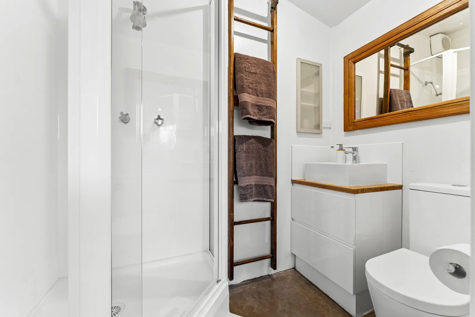 Additional image 16 of 45 Cypress Drive, Taradale VIC 3447