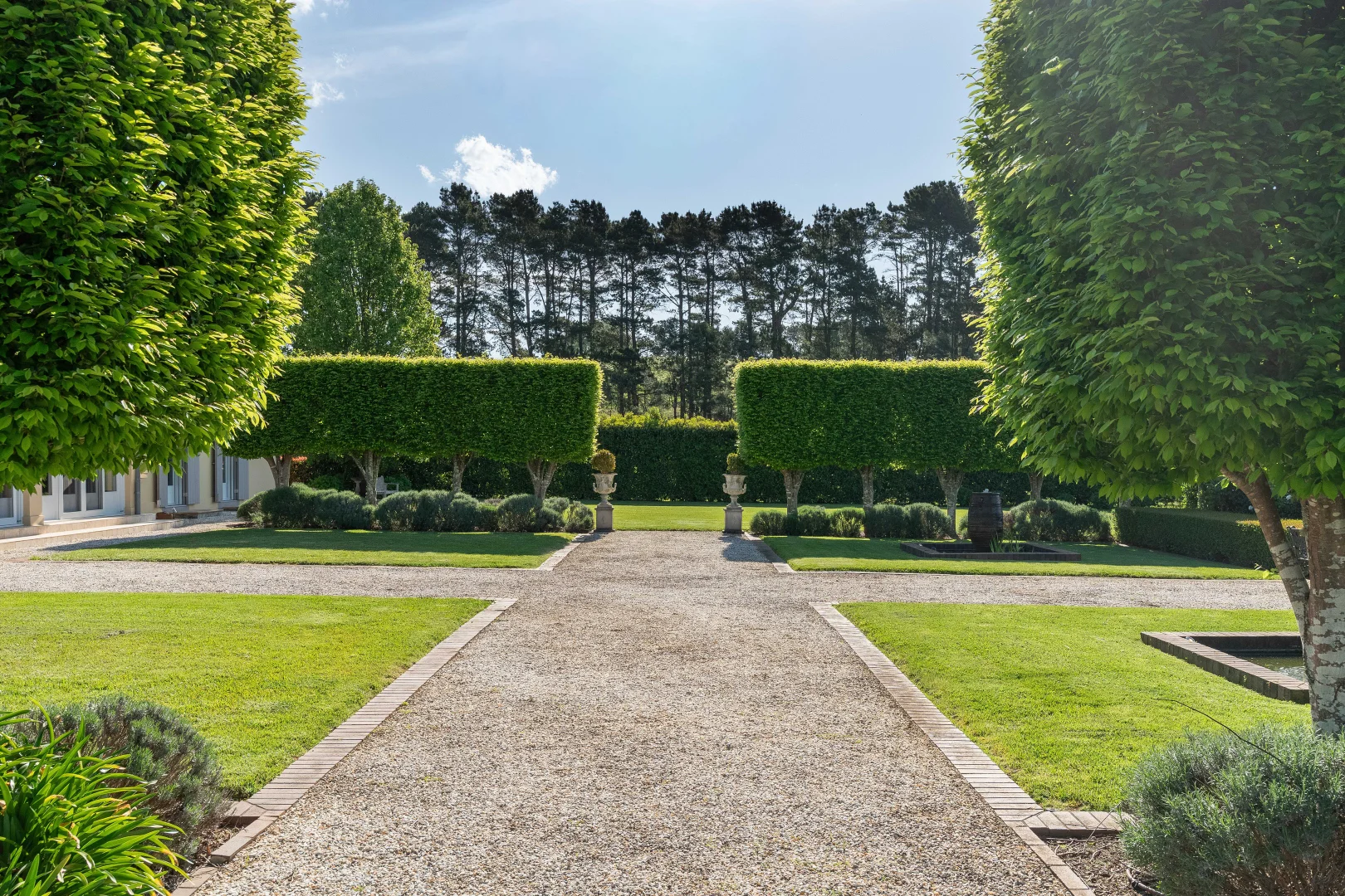 Additional image 23 of Canyonleigh Road, Canyonleigh NSW 2577