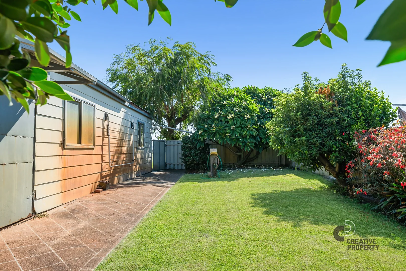 Additional image 20 of 51 Fullerton Street, Stockton NSW 2295