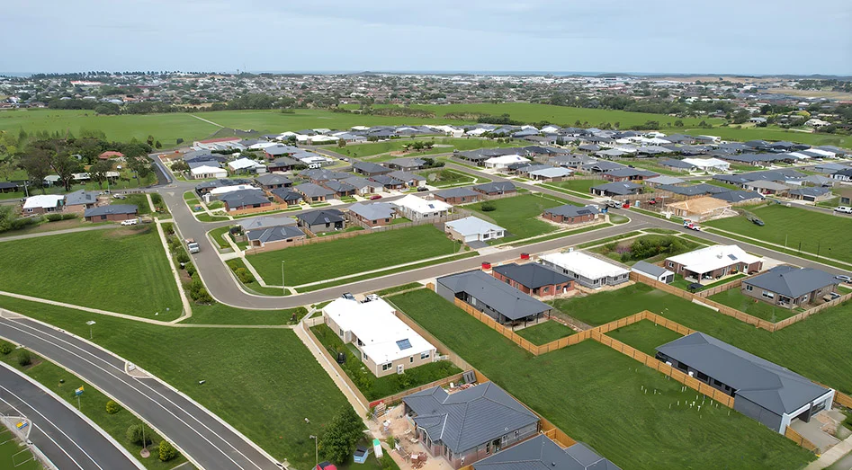 Additional image 6 of 4 Holder St, Warrnambool VIC 3280