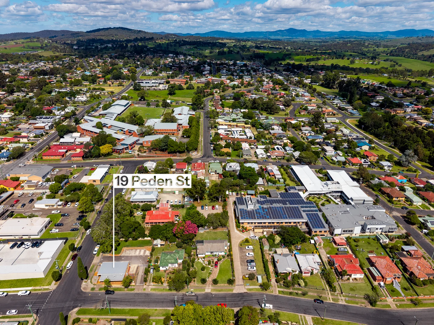 Additional image 27 of 19 Peden Street, Bega NSW 2550