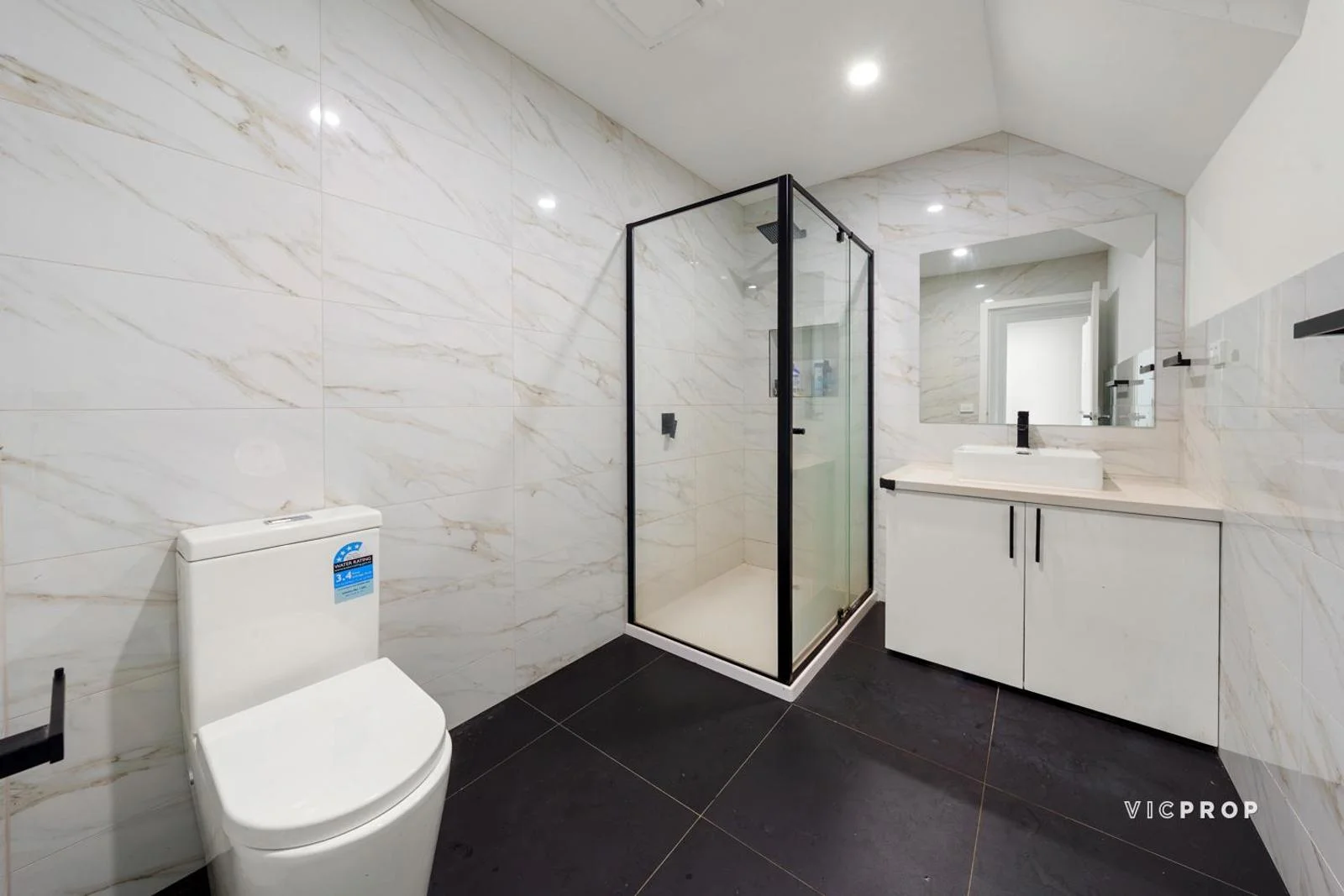 Additional image 8 of 75 South Road, Braybrook VIC 3019