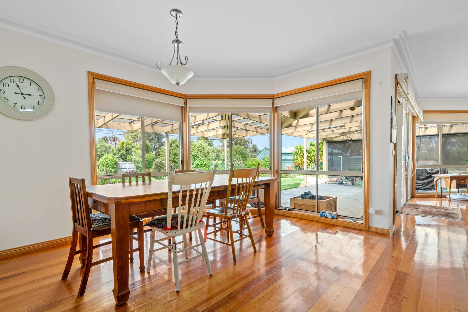 Additional image 14 of 14 Mckenzies Road, Bushfield VIC 3281