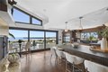 Additional image 10 of 3150 Breakers Dr, Corona Del Mar, CA, 92625