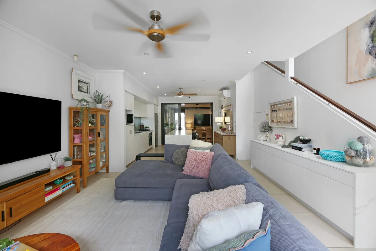 Additional image 12 of 10/9 Moores Crescent, Varsity Lakes QLD 4227