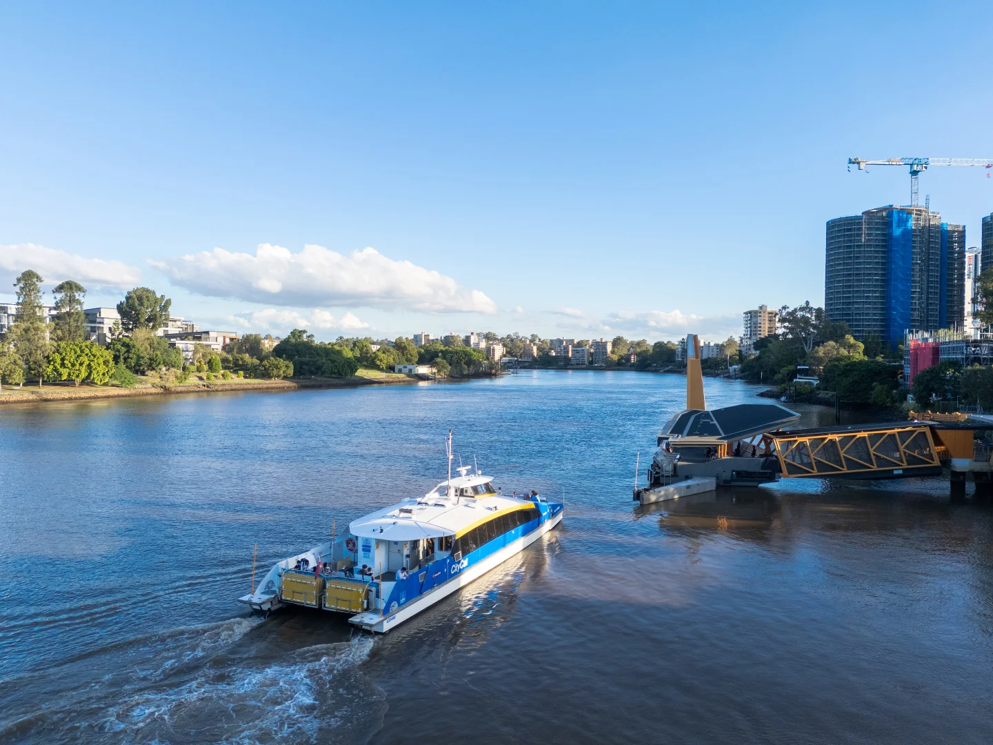 Additional image 10 of 7/58 Rennie Street, Indooroopilly QLD 4068