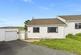 Additional image 2 of Atlantic Close, Widemouth Bay, Bude