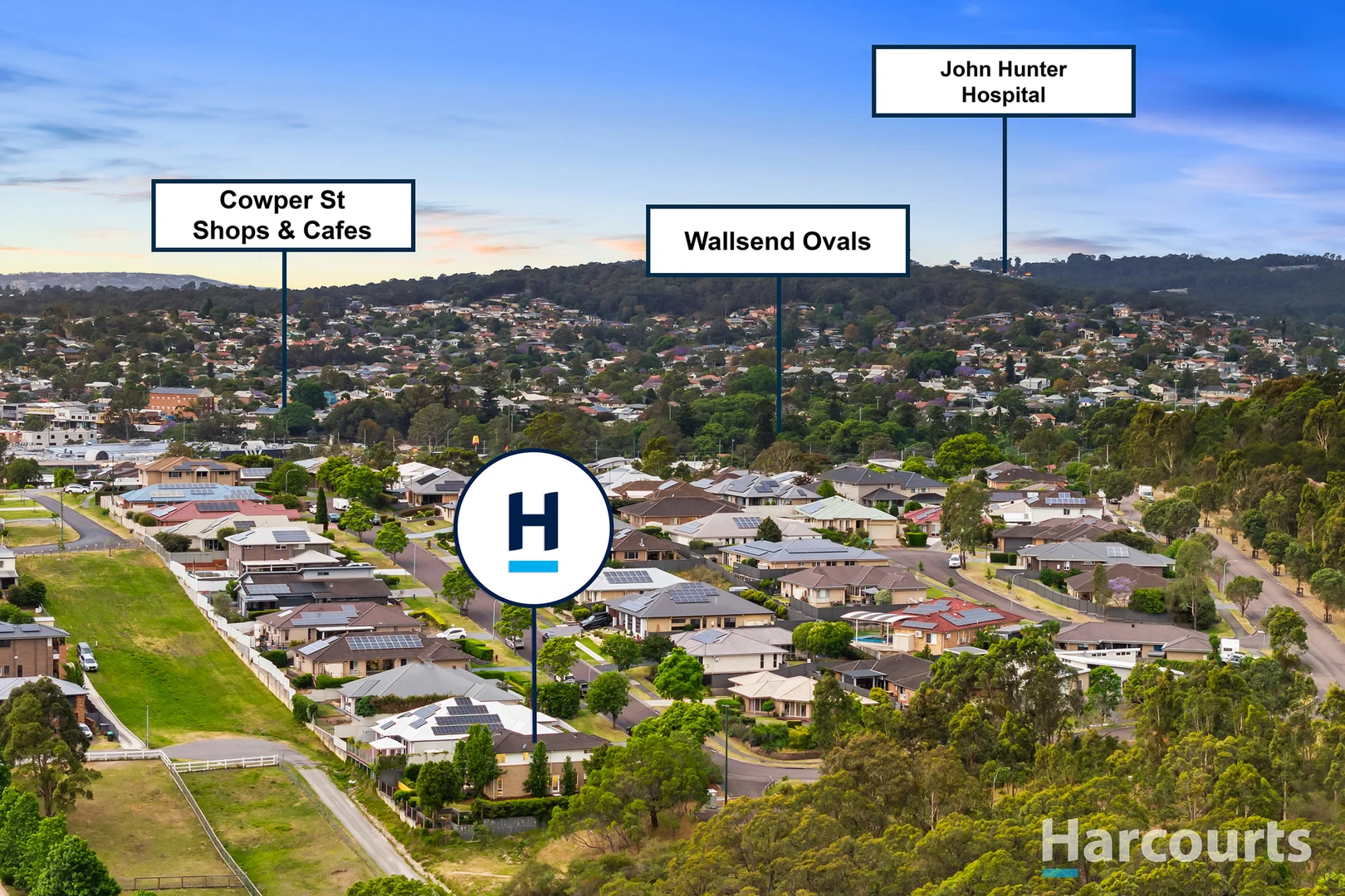 Additional image 31 of 40 Fryar Crescent, Wallsend NSW 2287