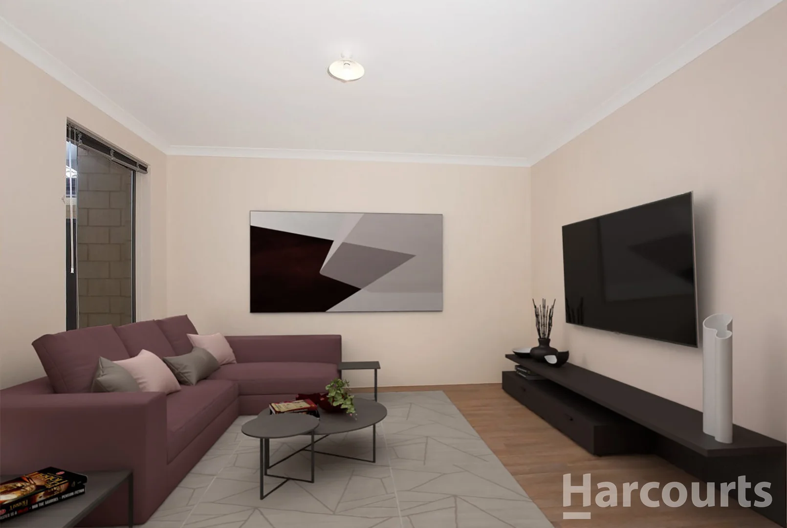 Additional image 8 of 96 Bridgewater Boulevard, Erskine WA 6210