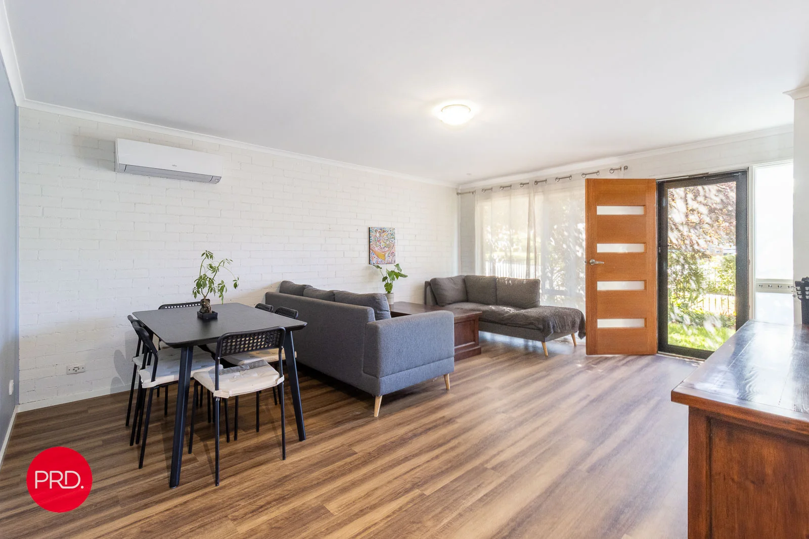 Additional image 8 of 1/156 Carwoola Street, Queanbeyan East NSW 2620