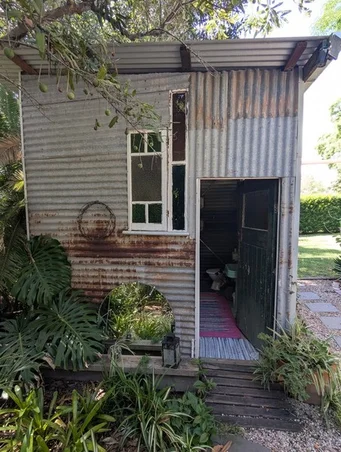 Additional image 44 of 1348 Flagstone Creek Road, Flagstone Creek QLD 4344