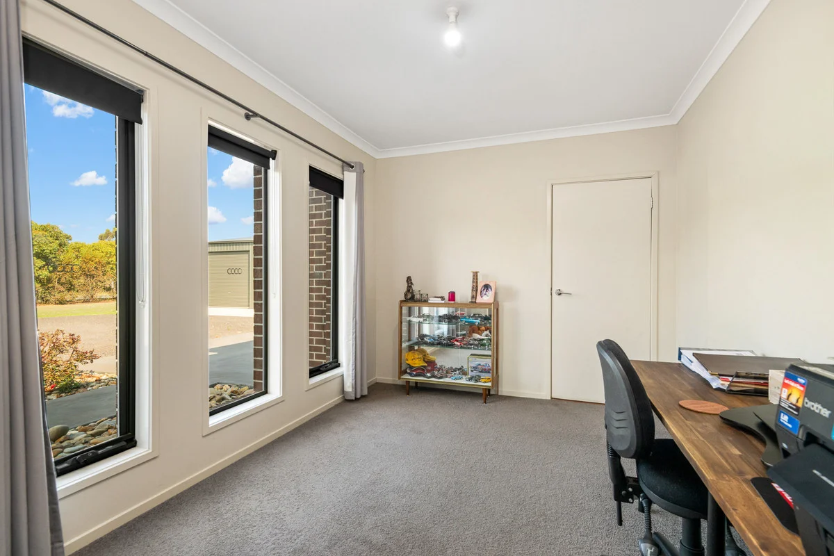 Additional image 7 of 26 Tulla Drive, Teesdale VIC 3328