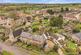 Additional image 39 of Banbury Lane, Byfield NN11