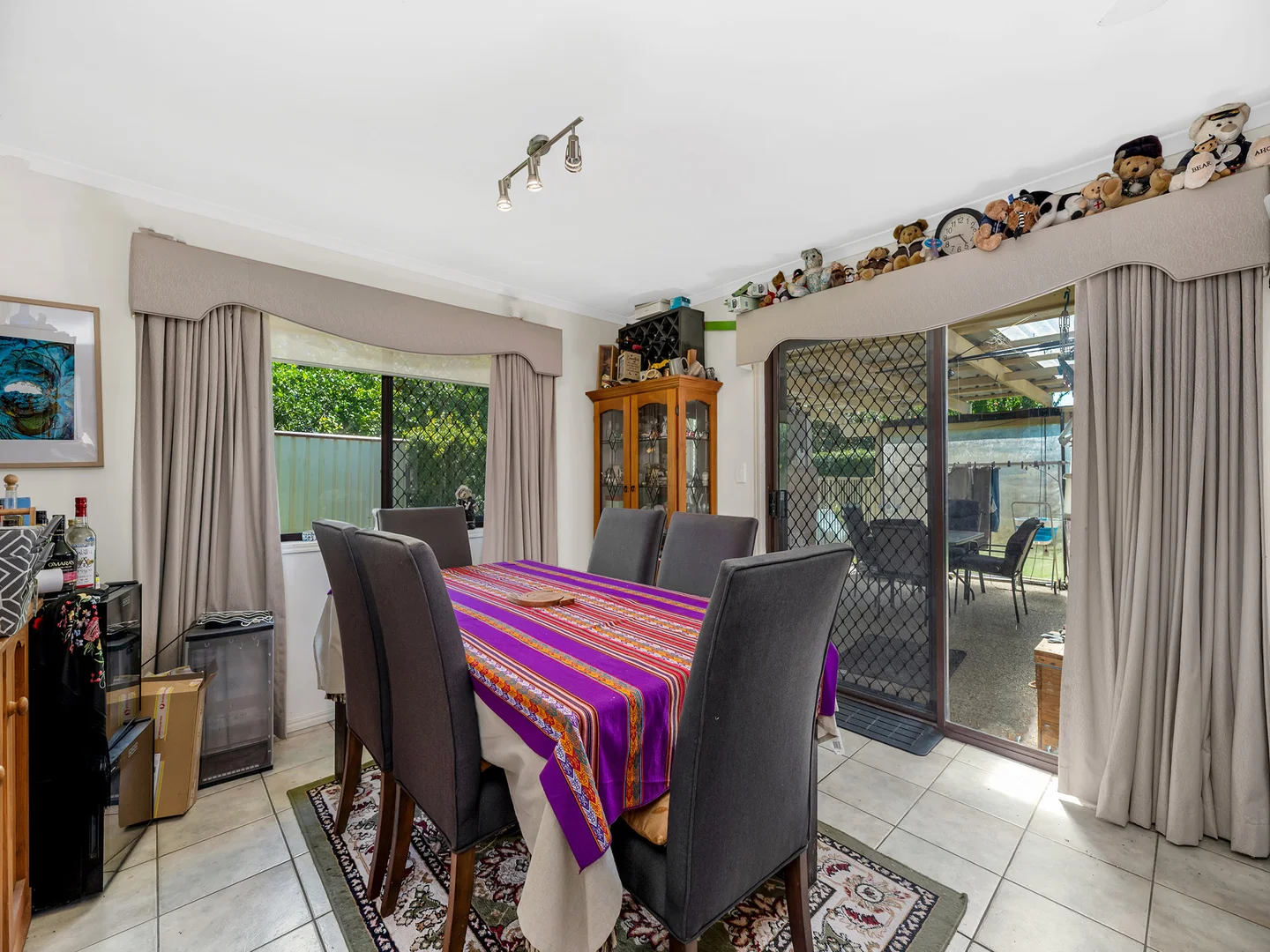 Additional image 7 of 5 Chappell Court, Caboolture South QLD 4510