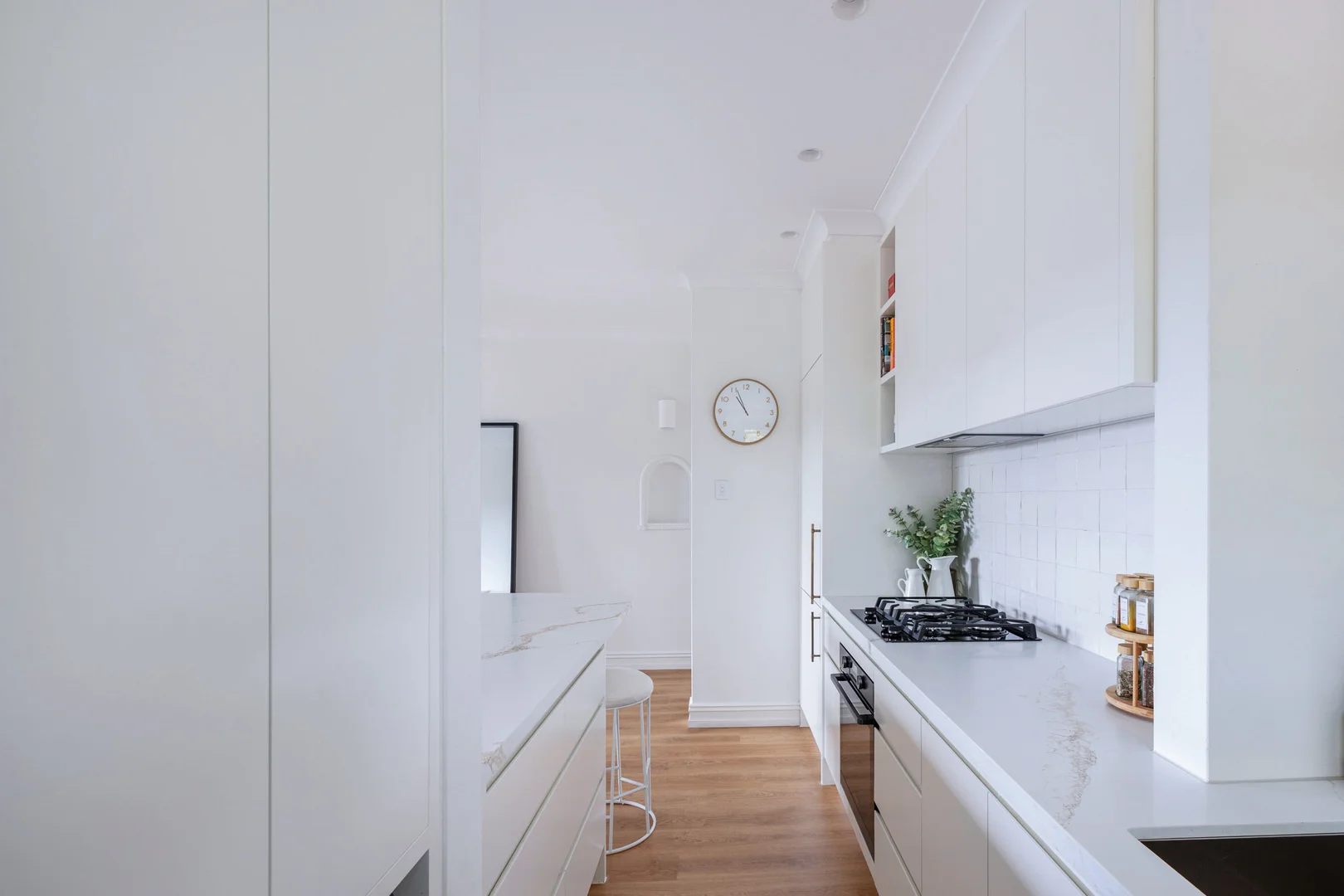 Additional image 7 of 7/330 Edgecliff Road, Woollahra NSW 2025