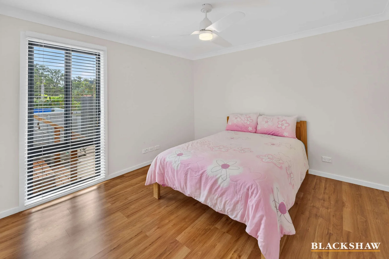 Additional image 18 of 51 Margaret Drive, Bimbimbie NSW 2536