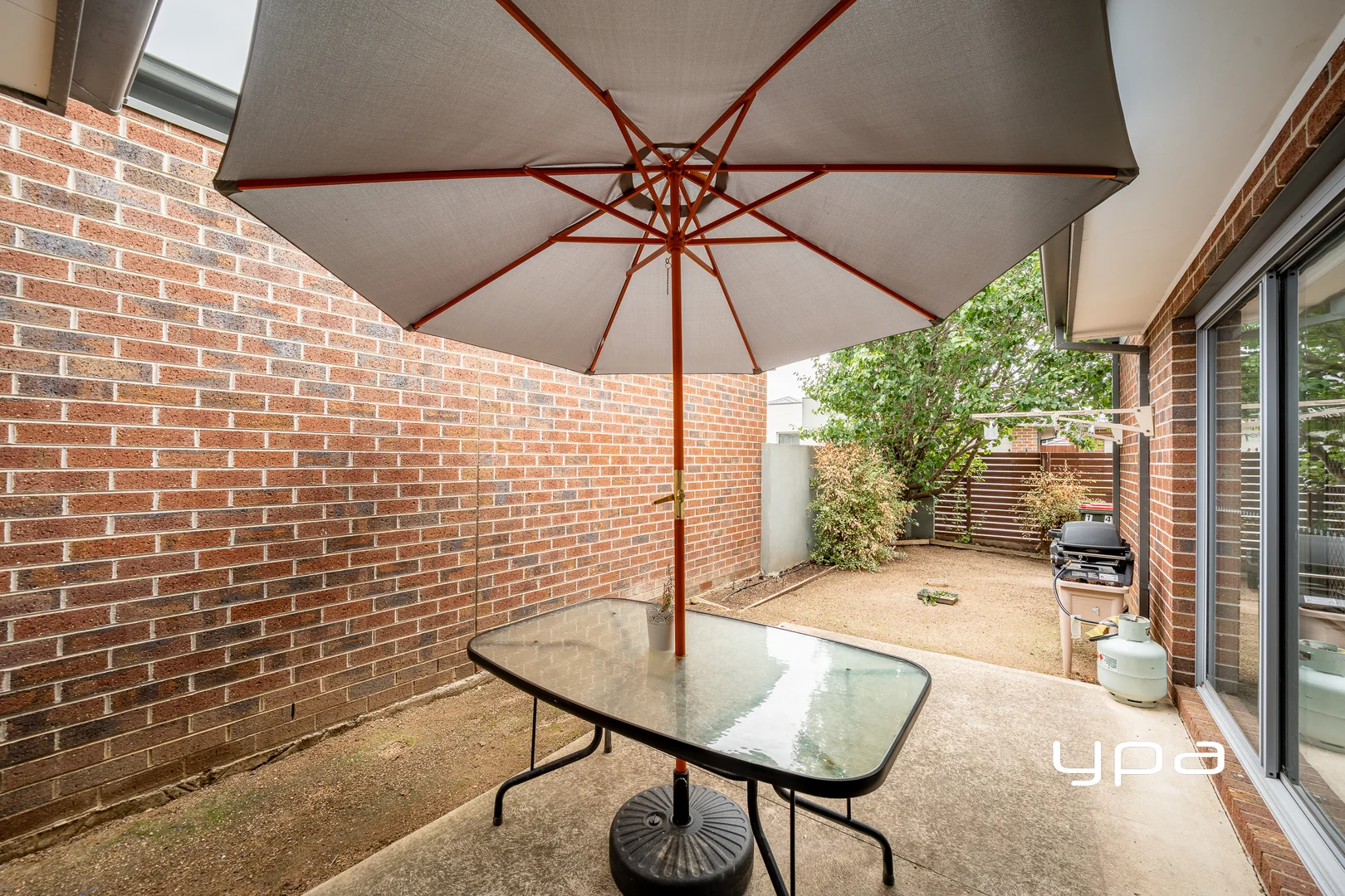 Additional image 9 of 11/44-46 Darbyshire Street, Sunbury VIC 3429