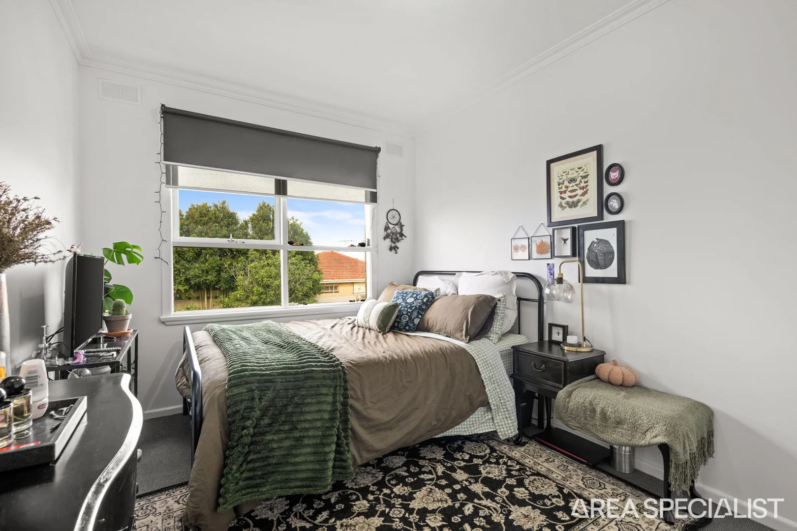 Additional image 7 of 82 Anakie Road, Bell Park VIC 3215