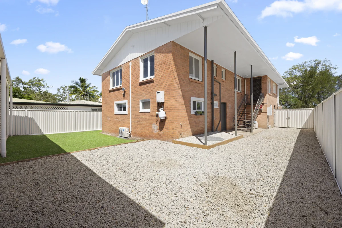 Additional image 2 of 1761 Roys Road, Coochin Creek QLD 4519