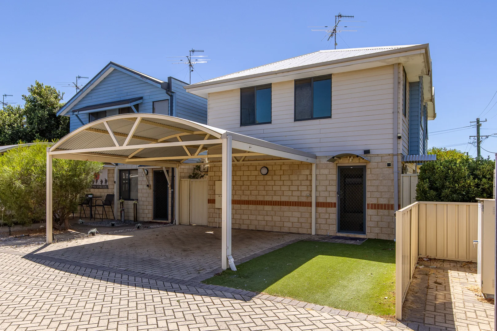 Additional image 18 of 7/16 Rockford Street, Mandurah WA 6210