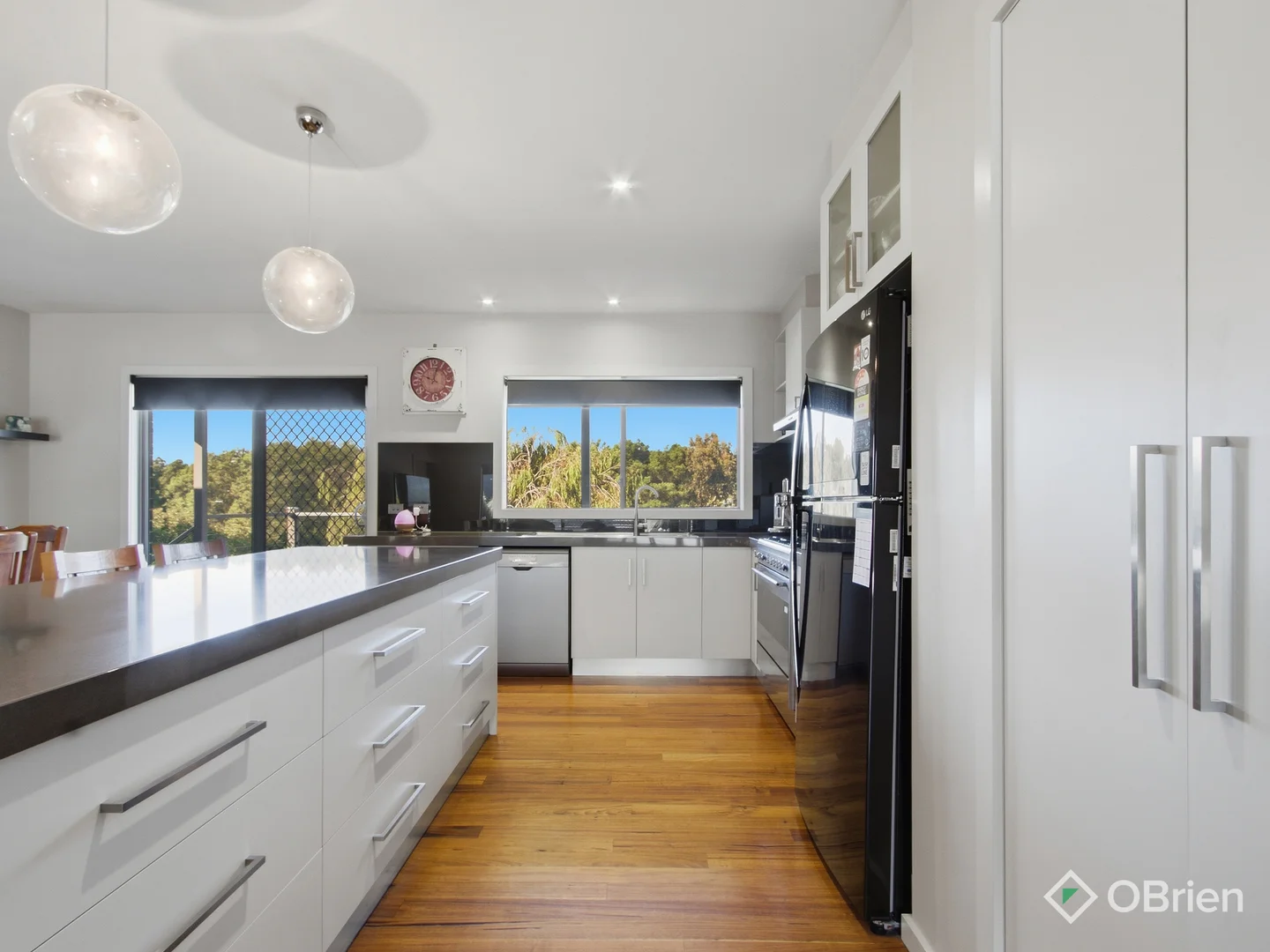 Additional image 5 of 110 Clifton West Road, Wy Yung VIC 3875